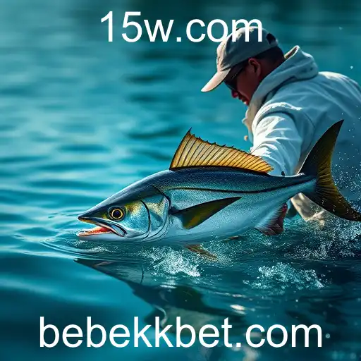 Pesca online